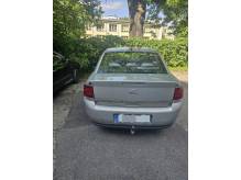 ox_sprzedam-opel-vectra-c-19-cdti
