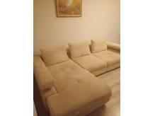 ox_naroznik-z-funkcja-spania-szer270gleb180-cm