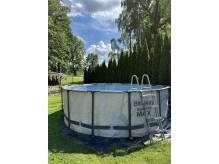 ox_basen-bestway-max