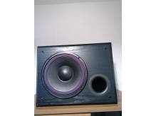 ox_sprzedam-subwoofer-pasywny