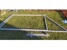 ox_brama-przesuwna-39m-calkowita-z-wozkiem-i-slupkiem