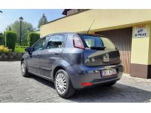 ox_fiat-punto-2012-salonowy-serwisowany-bardzo-ladny-kolor-niskiprzebieg