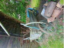ox_stary-woz-drewniany-konny