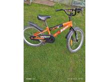 ox_rower-dzieciecy