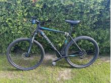 ox_sprzedam-rower-kross