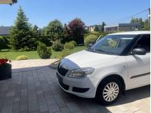 ox_skoda-fabia-12-benzyna-klimatyzacja-rok-2012-przebieg-130tys-km