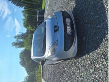 ox_sprzedam-peugeot-107