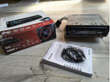 ox_radio-samochodowe-sony-mex-n5200btmodul-sterowania-kierownicy-renault