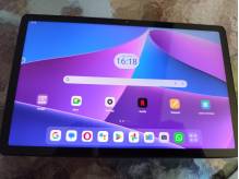 ox_tablet-lenovo-tab-m10-464gb-100-sprawy-plus-torba