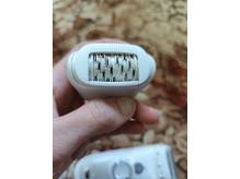 ox_depilator-golarka-braun-silk-epill-7