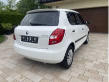 ox_skoda-fabia-12-benzyna-klimatyzacja-rok-2012-przebieg-130tys-km