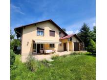 ox_jaworze-kolo-bielska-bialej-dom-wolnostojacy-160m2-dzialka-15-ar