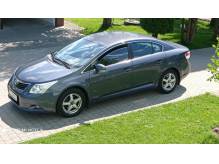 ox_sprzedam-toyota-avensiss