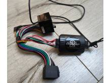 ox_modul-sterowania-z-kierownicy-renault-adapter