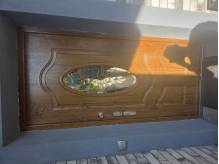 ox_drzwi-wejsciowe-lewe-90cm
