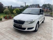 ox_skoda-fabia-12-benzyna-klimatyzacja-rok-2012-przebieg-130tys-km