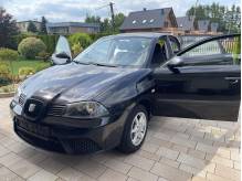 ox_seat-ibiza-12-benzyna-rok-2009-niski-przebieg-109tys-km