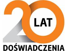 ox_monitoring-bezpieczenstwo-twojego-domu-i-firmy-bezplatna-wycena