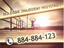 ox_uslugi-wykrywaczem-metalu-nurek-poszukiwania-obraczek-pierscionkow