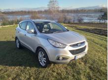 ox_hyundai-ix35-20-benzyna-gaz-salon-polska