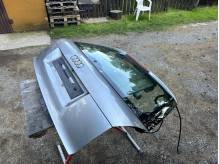 ox_klapa-bagaznika-audi-a4-b6