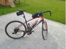 ox_rower-giant-anyroad2