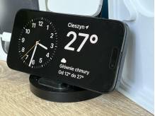 ox_smartfon-apple-iphone-15-pro-512gb-bateria-100-jak-nowy