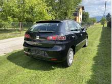 ox_seat-ibiza-12-benzyna-rok-2009-niski-przebieg-109tys-km