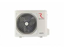 ox_klimatyzatory-rotenso-ukura-u70wo