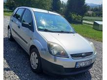 ox_ford-fiesta-2008-benzyna-lpg-hak-klima
