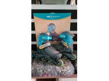 ox_ubrania-buty-rolki