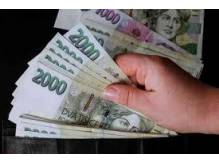 ox_rozwiazania-finansowe