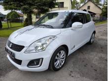 ox_suzuki-swift-lift-2014r-benzyna-189tys-km-zadbany