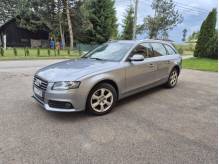 ox_a4-b8-20tdi