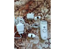 ox_depilator-golarka-braun-silk-epill-7