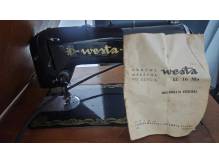 ox_stol-maszyna-antyki