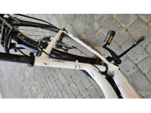 ox_sprzedam-rower-ktm