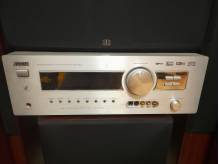 ox_kino-domowe-koda-monitor-audio