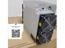 ox_bitcoin-miner-s19k-pro-120t-btc-miners-340usdt