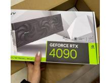 ox_nvidia-geforce-rtx-4090-graphics-card-rtx3090-rtx3080-rtx3070-rtx3060