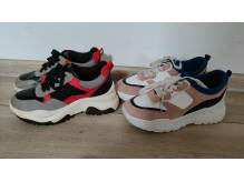 ox_ubrania-buty-rolki