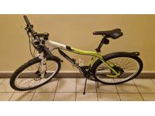 ox_rower-lee-cougan-nitro-175-kola-26