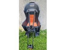 ox_fotelik-rowerowy-boodie-do-22-kg