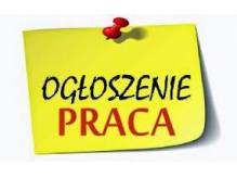 ox_praca-na-kuchni