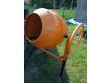 ox_betoniarka-160ltr