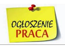 ox_zatrudnie-pracownika-budowlanego