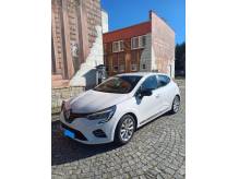 ox_renault-clio-v-intens-2021r-lpg-full-opcja-serwisowany