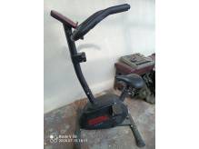 ox_sprzedam-rower-stacjonarny