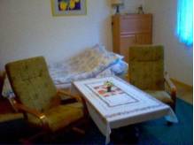 ox_wisla-apartament-dwupokojowy-na-dluzszy-okres