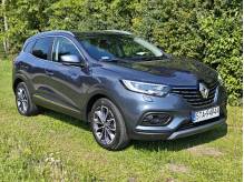 ox_renault-kadjar-renault-kadjar-intens-tce-140-edc-salon-pl-aso-hak